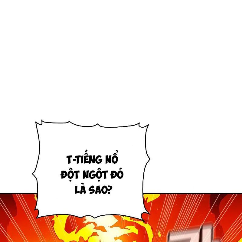 Chương 62 - Trang 137