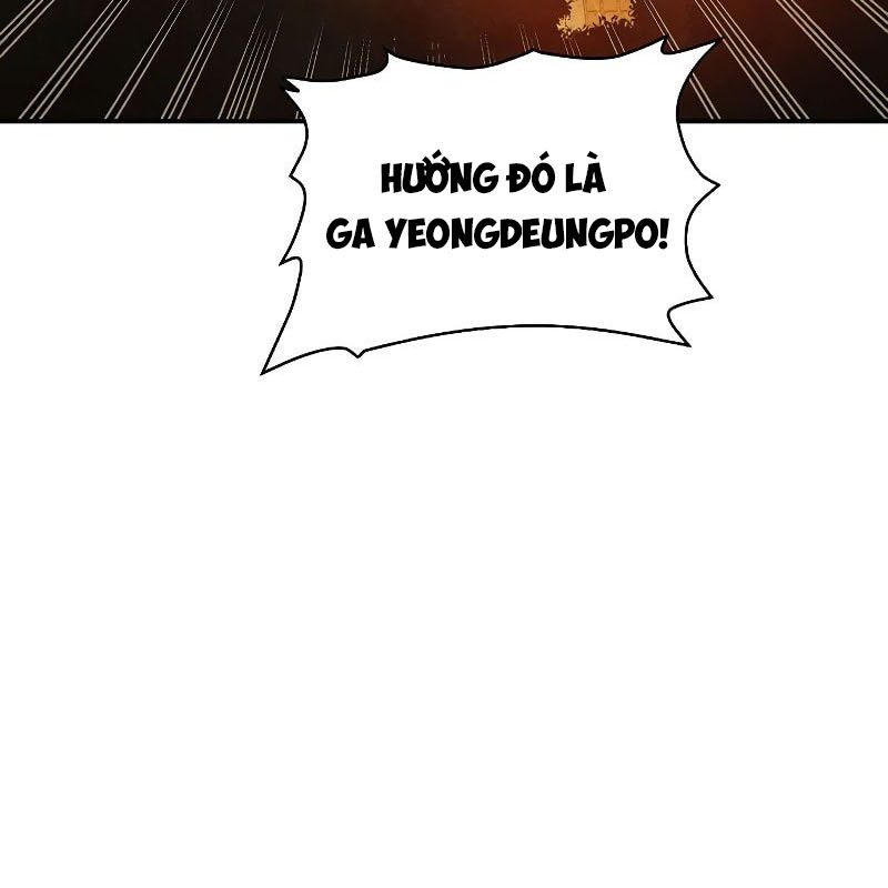 Chương 62 - Trang 139