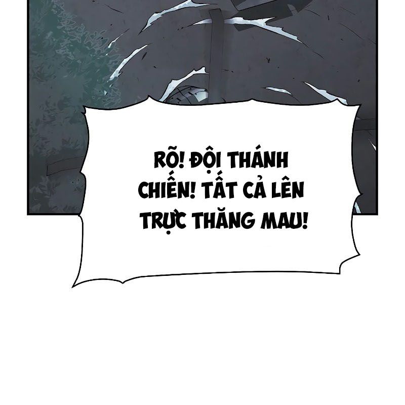 Chương 62 - Trang 149