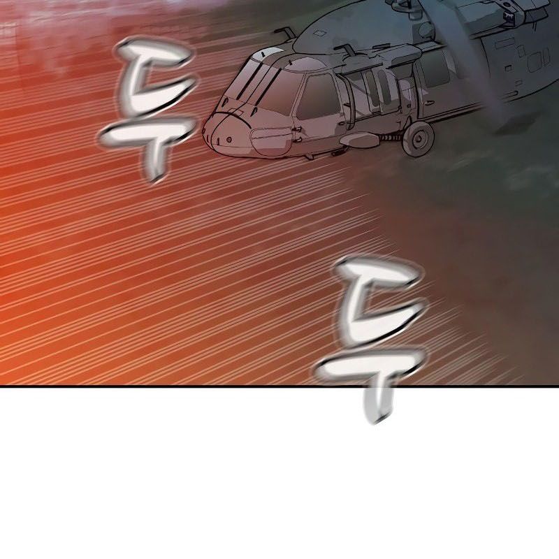 Chương 62 - Trang 157