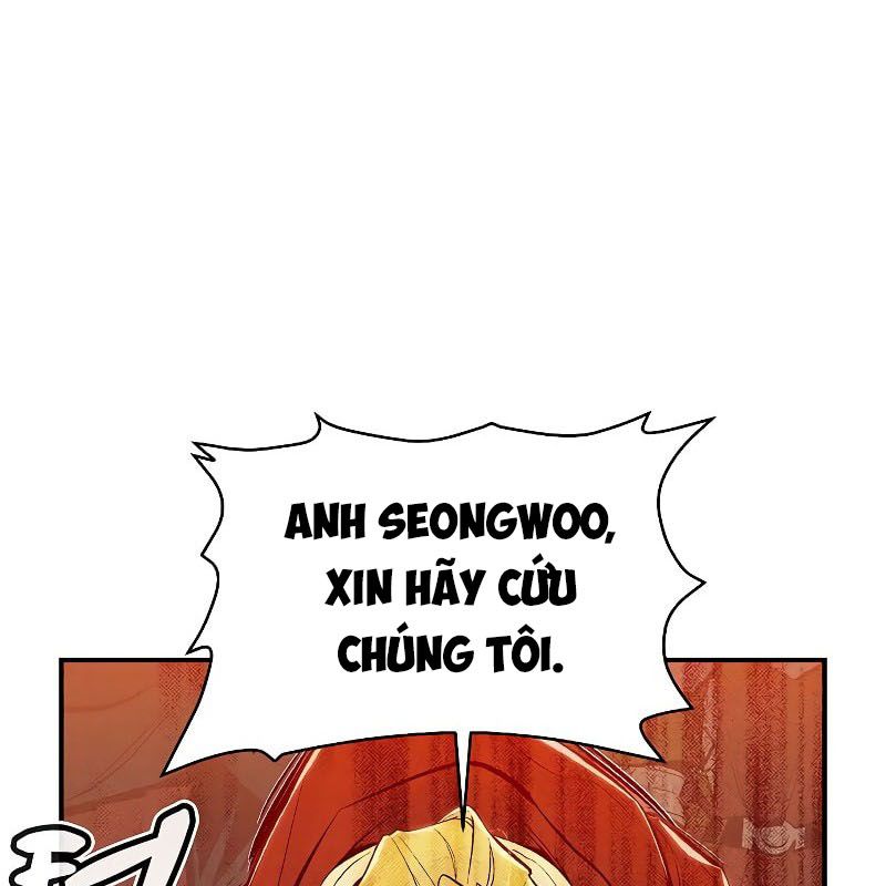 Chương 62 - Trang 158