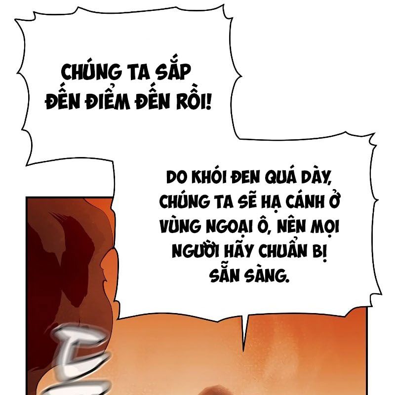 Chương 62 - Trang 169