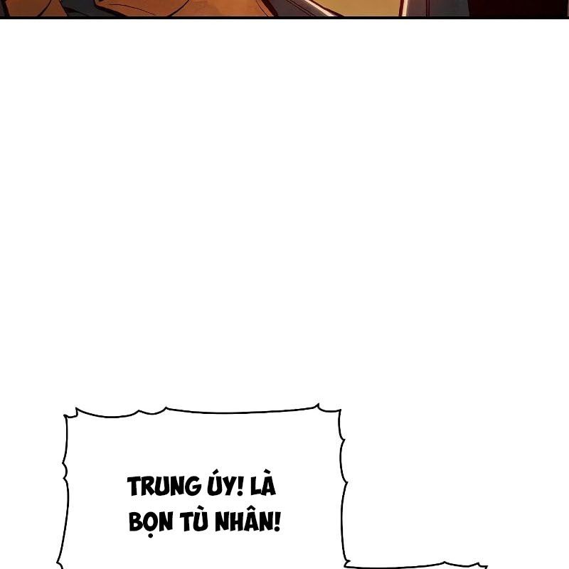 Chương 62 - Trang 176