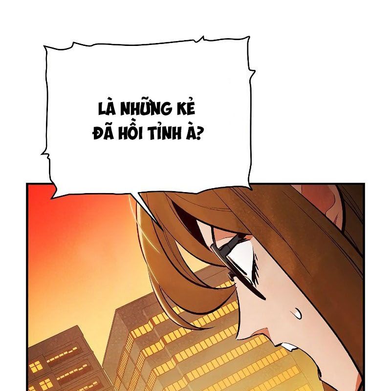 Chương 62 - Trang 179