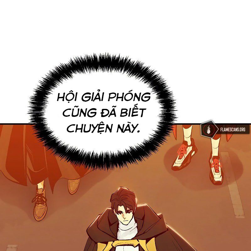 Chương 62 - Trang 182
