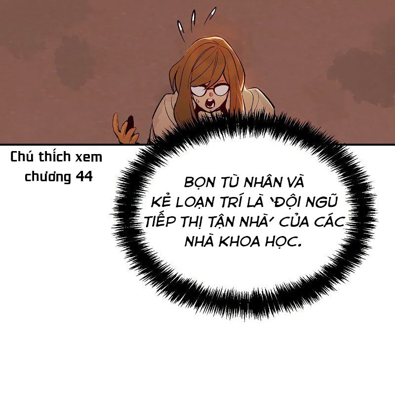 Chương 62 - Trang 184