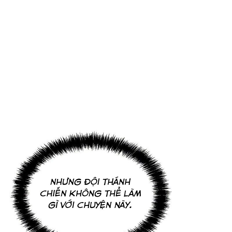 Chương 62 - Trang 190