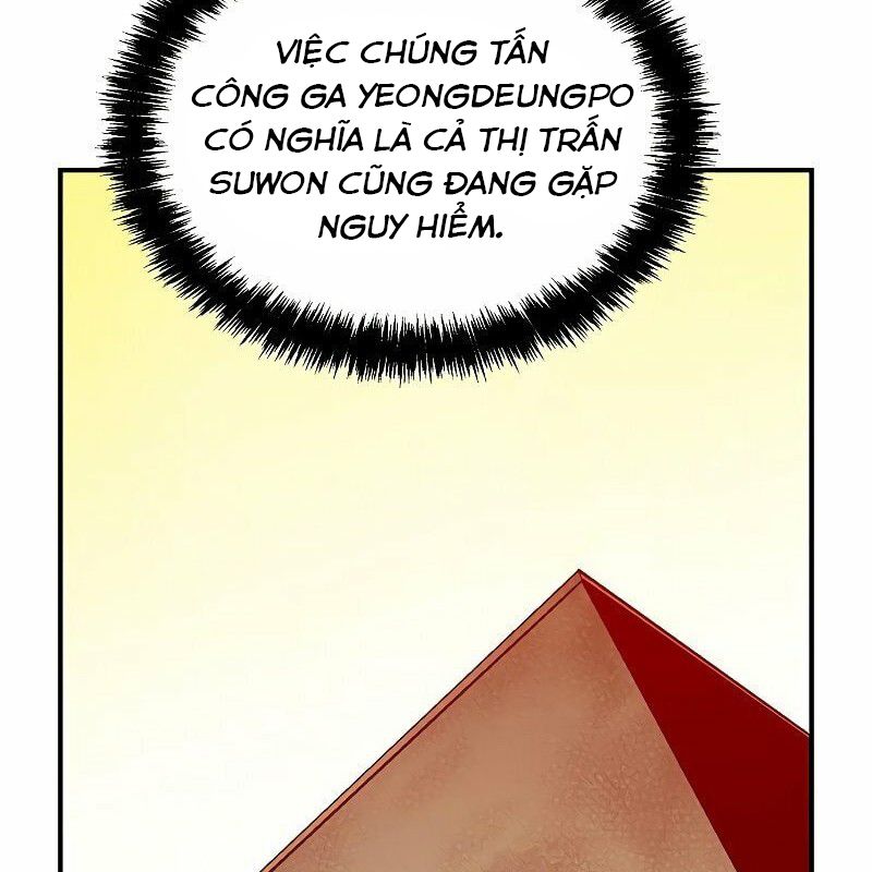 Chương 62 - Trang 199