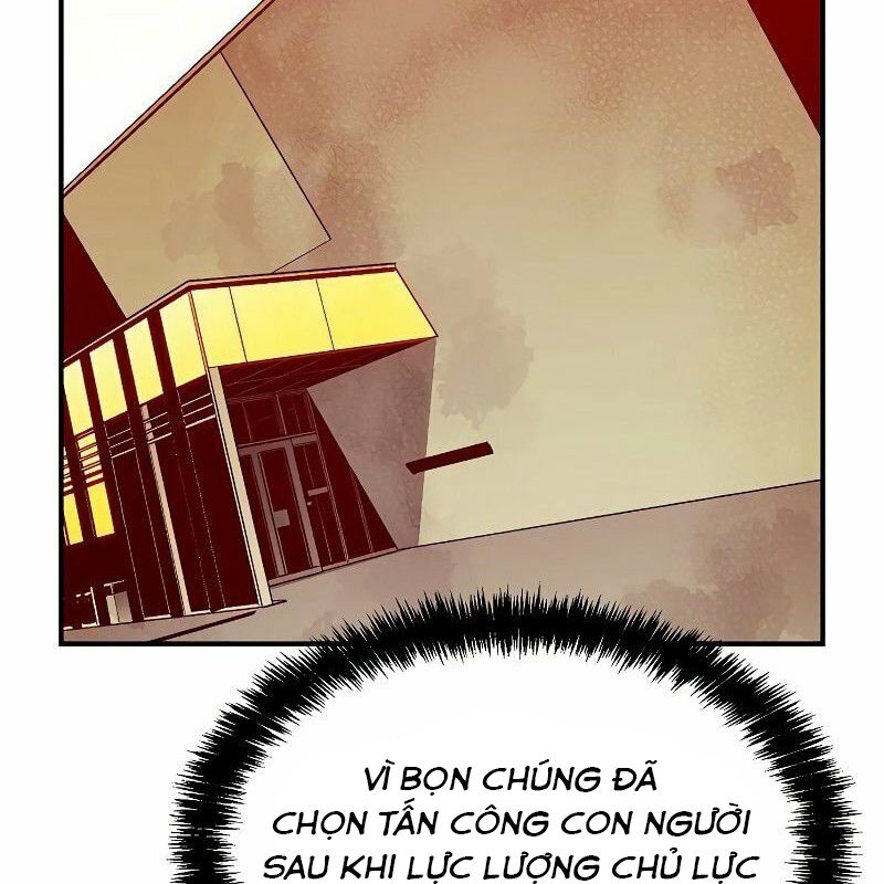 Chương 62 - Trang 200