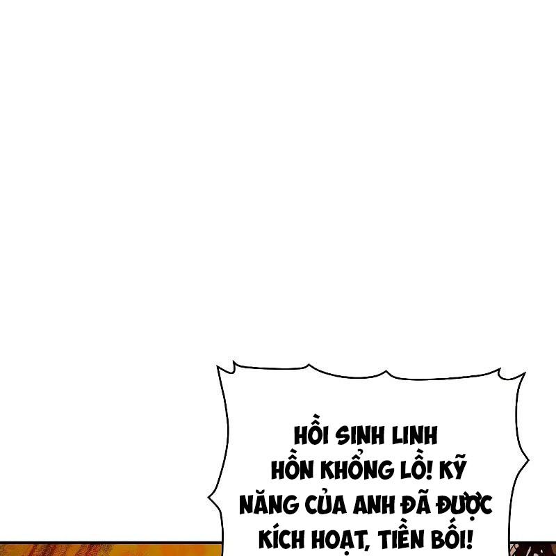 Chương 62 - Trang 3