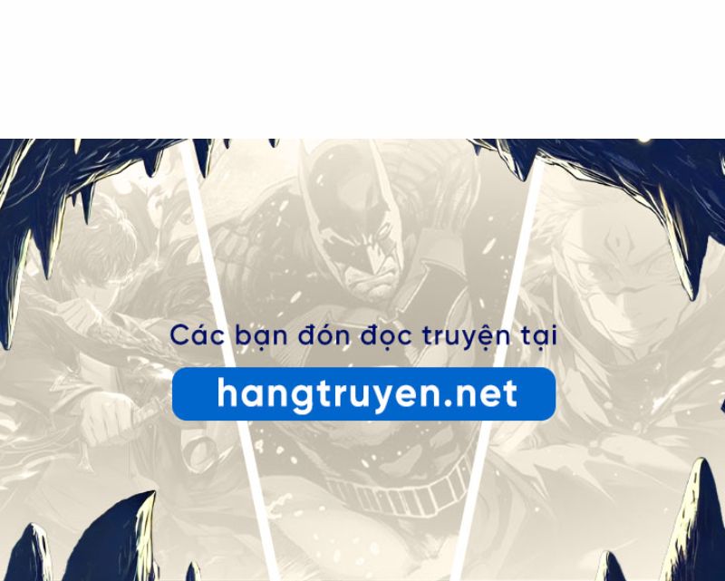 Chương 62 - Trang 208