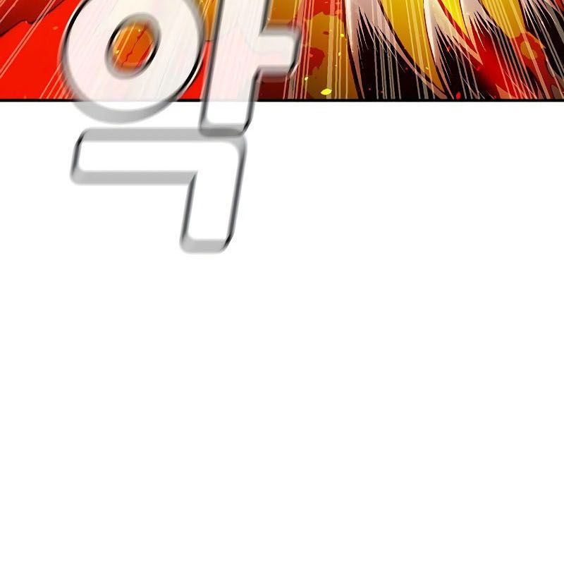 Chương 62 - Trang 35
