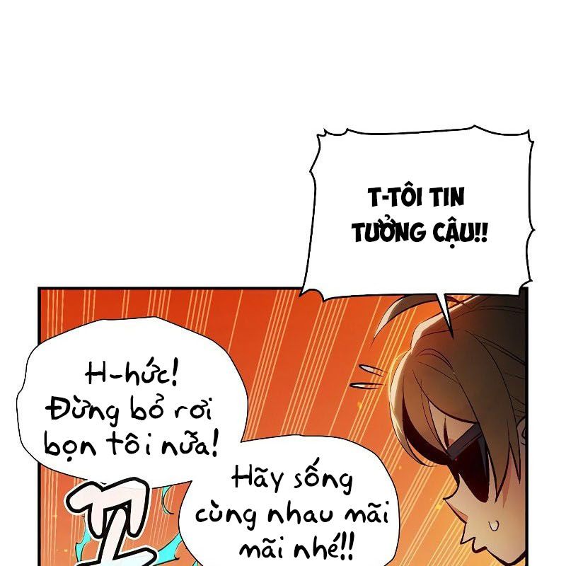 Chương 62 - Trang 48