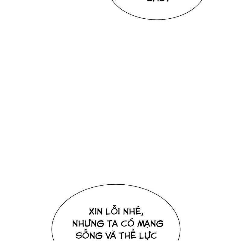 Chương 62 - Trang 53