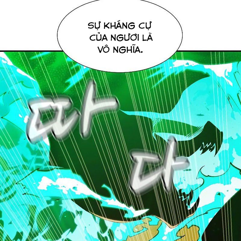Chương 62 - Trang 56