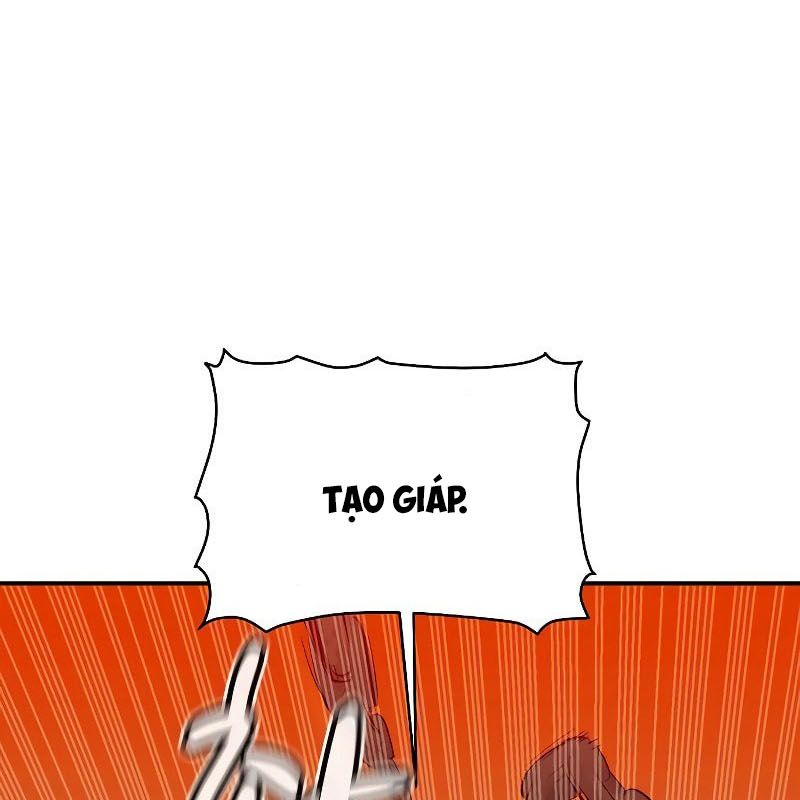 Chương 62 - Trang 63