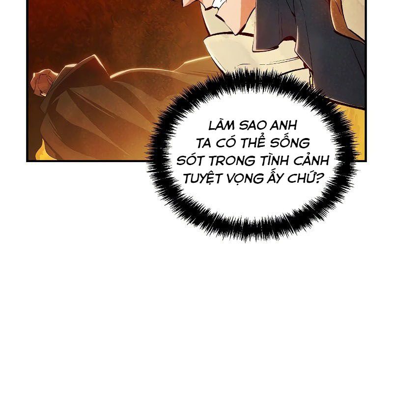 Chương 62 - Trang 8