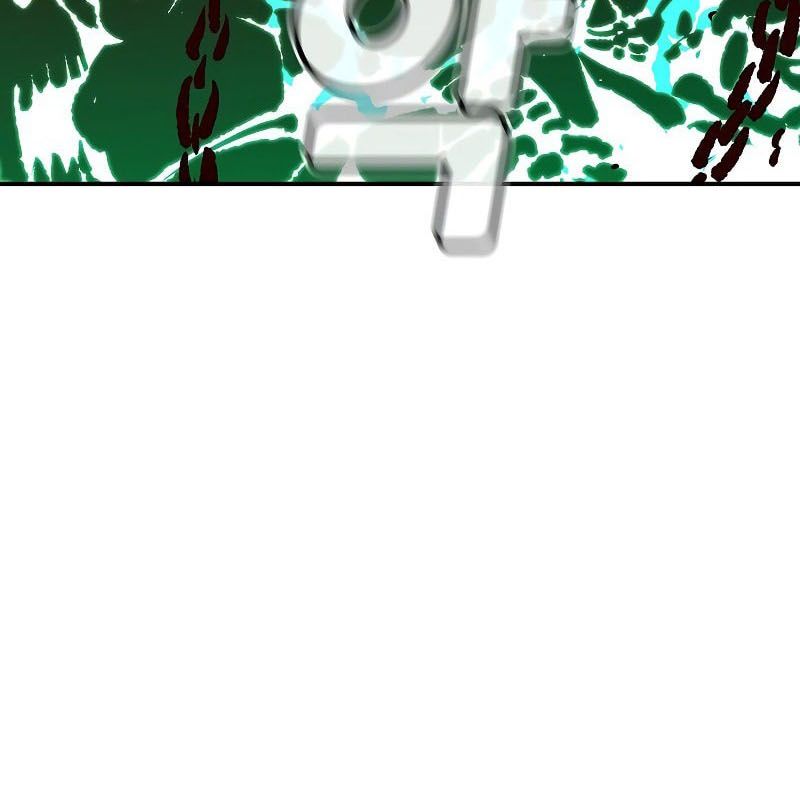 Chương 62 - Trang 71
