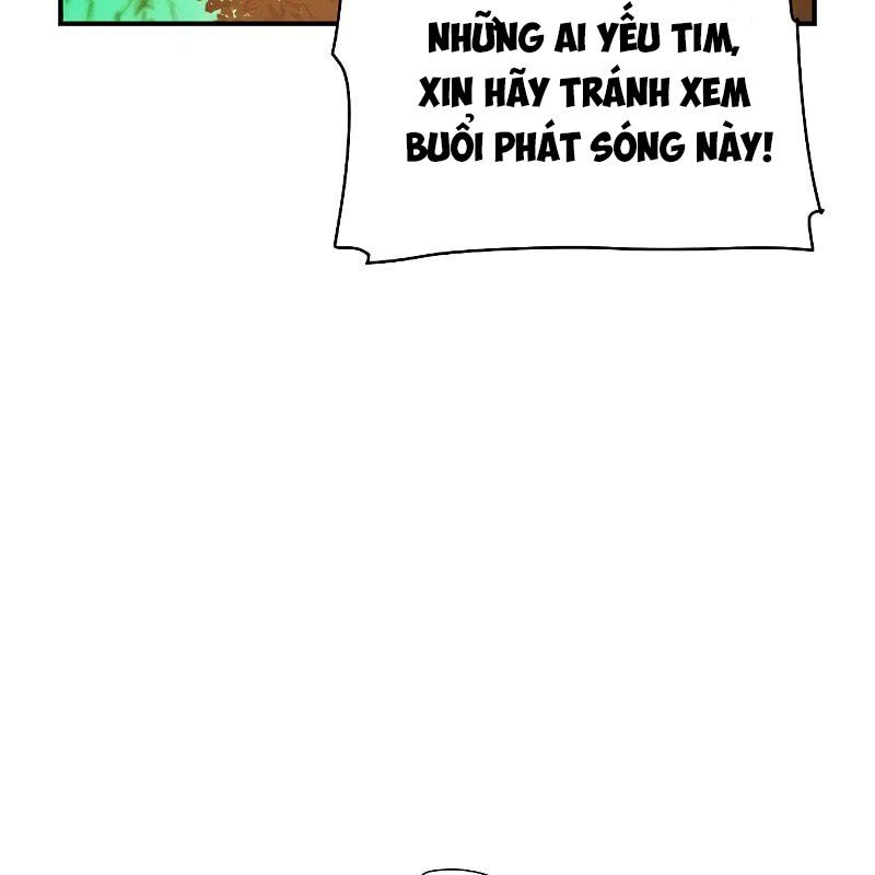 Chương 62 - Trang 74