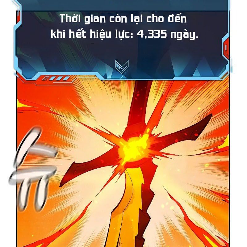 Chương 62 - Trang 85