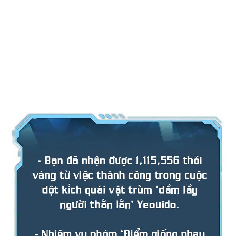 Chương 62 - Trang 87