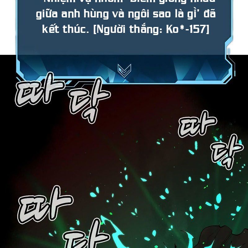 Chương 62 - Trang 88