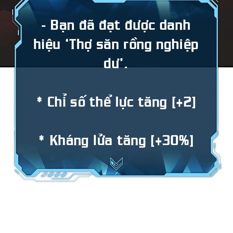Chương 62 - Trang 90