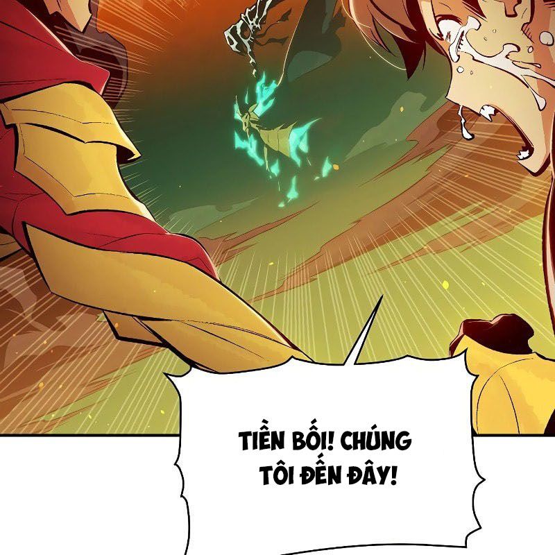 Chương 62 - Trang 10