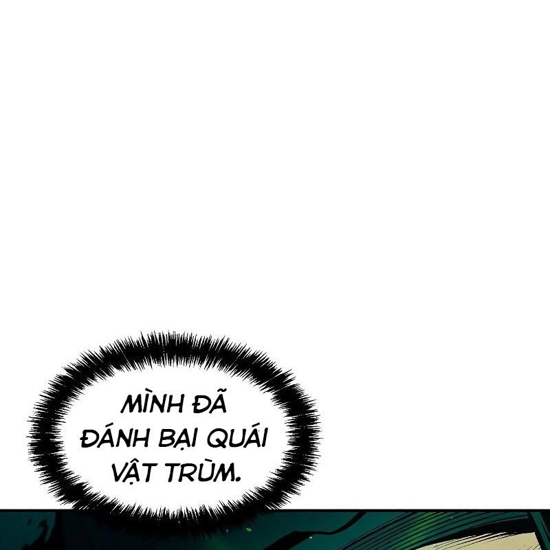 Chương 62 - Trang 95