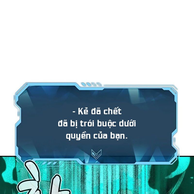 Chương 62 - Trang 100