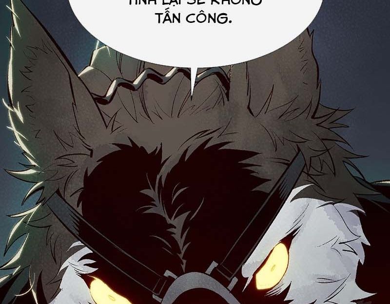 Chương 63 - Trang 2