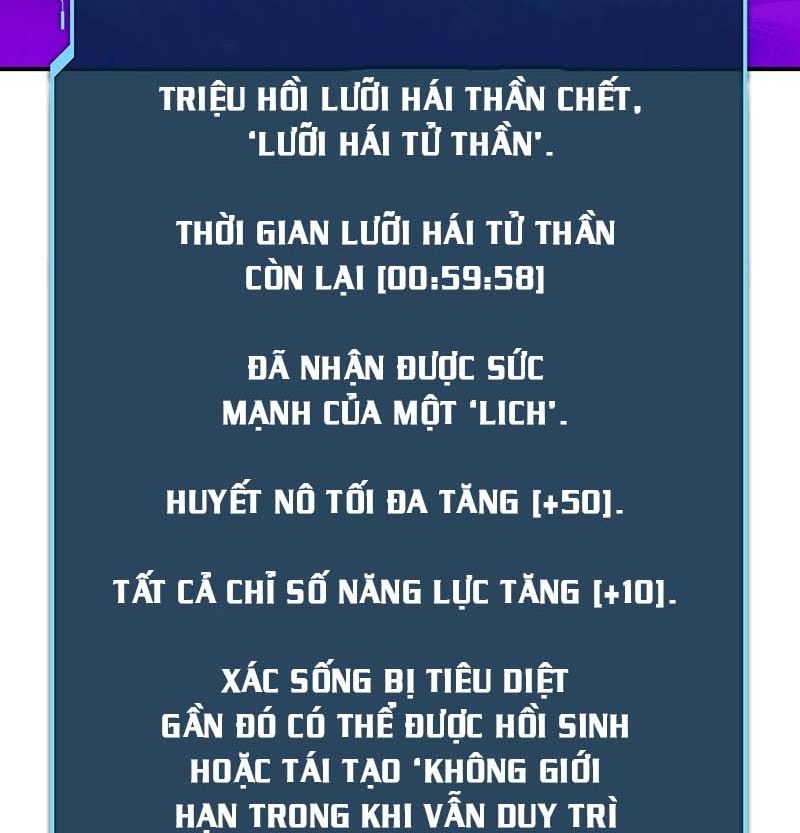 Chương 63 - Trang 110