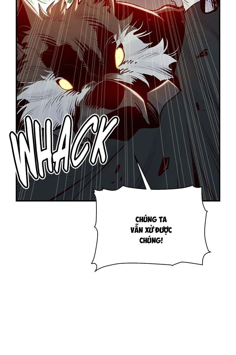 Chương 63 - Trang 117