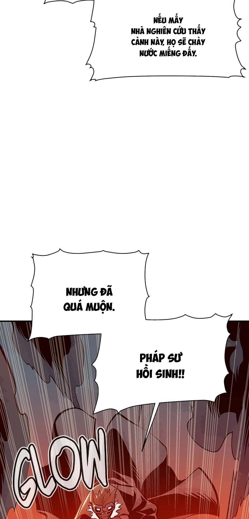 Chương 63 - Trang 129