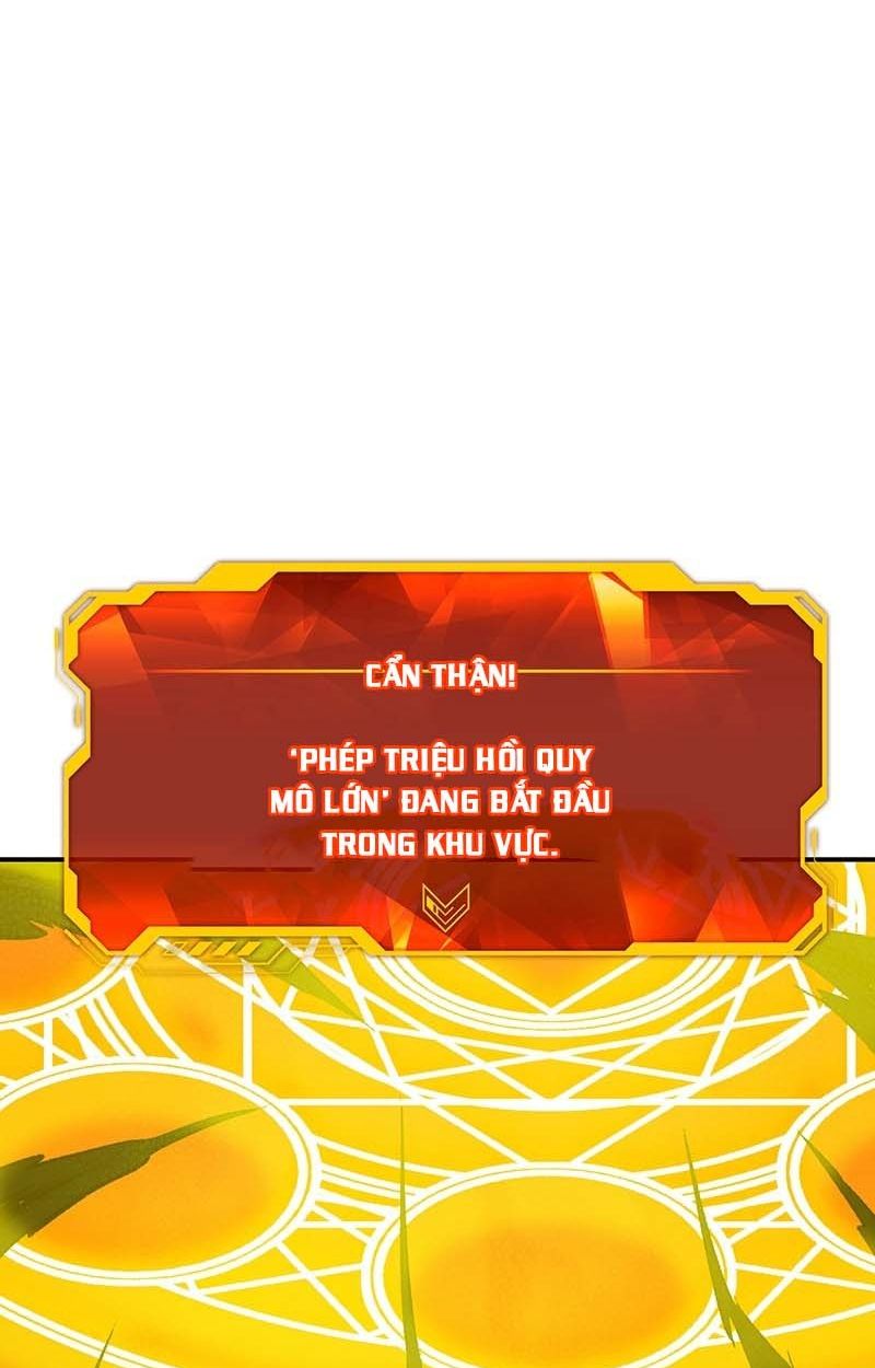 Chương 63 - Trang 132