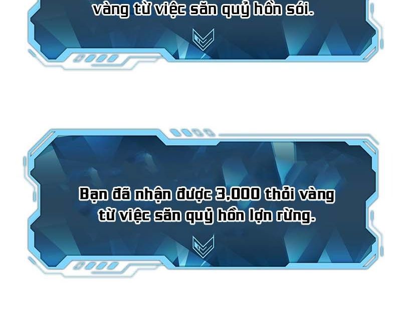 Chương 63 - Trang 15