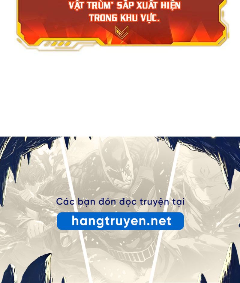 Chương 63 - Trang 157