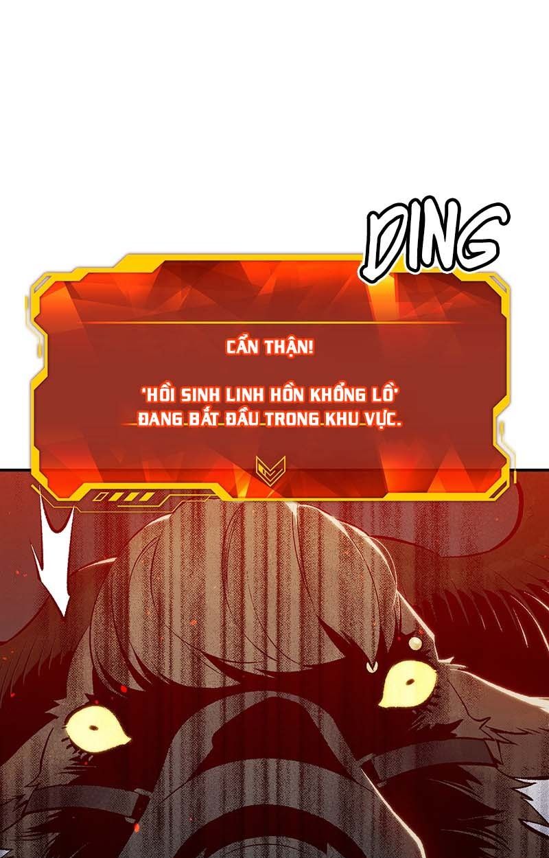 Chương 63 - Trang 36