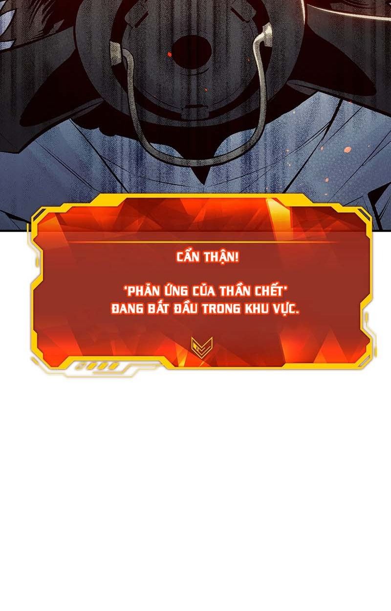 Chương 63 - Trang 37