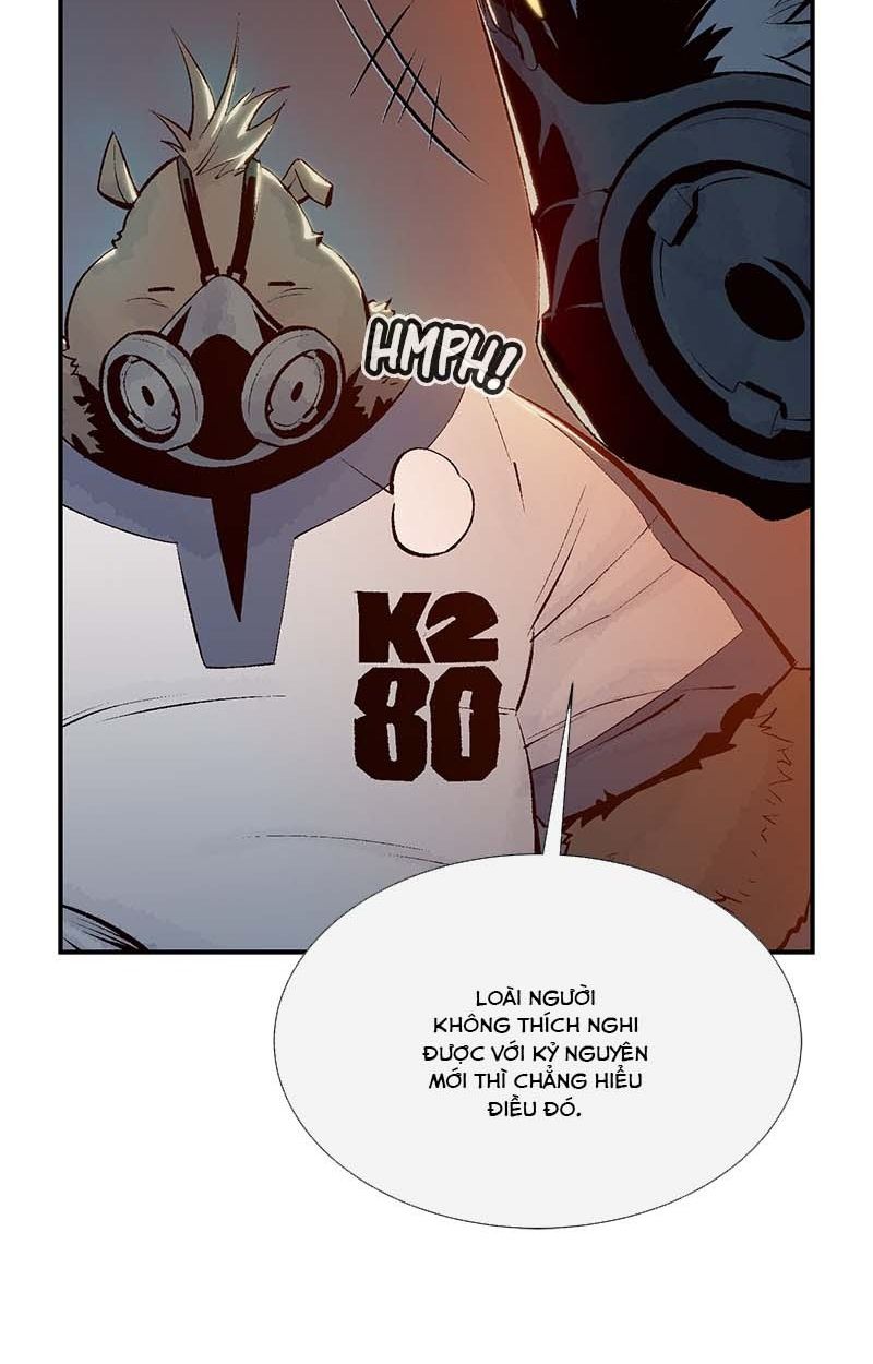 Chương 63 - Trang 5