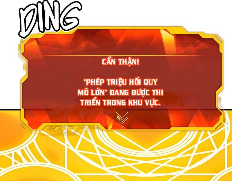 Chương 63 - Trang 86