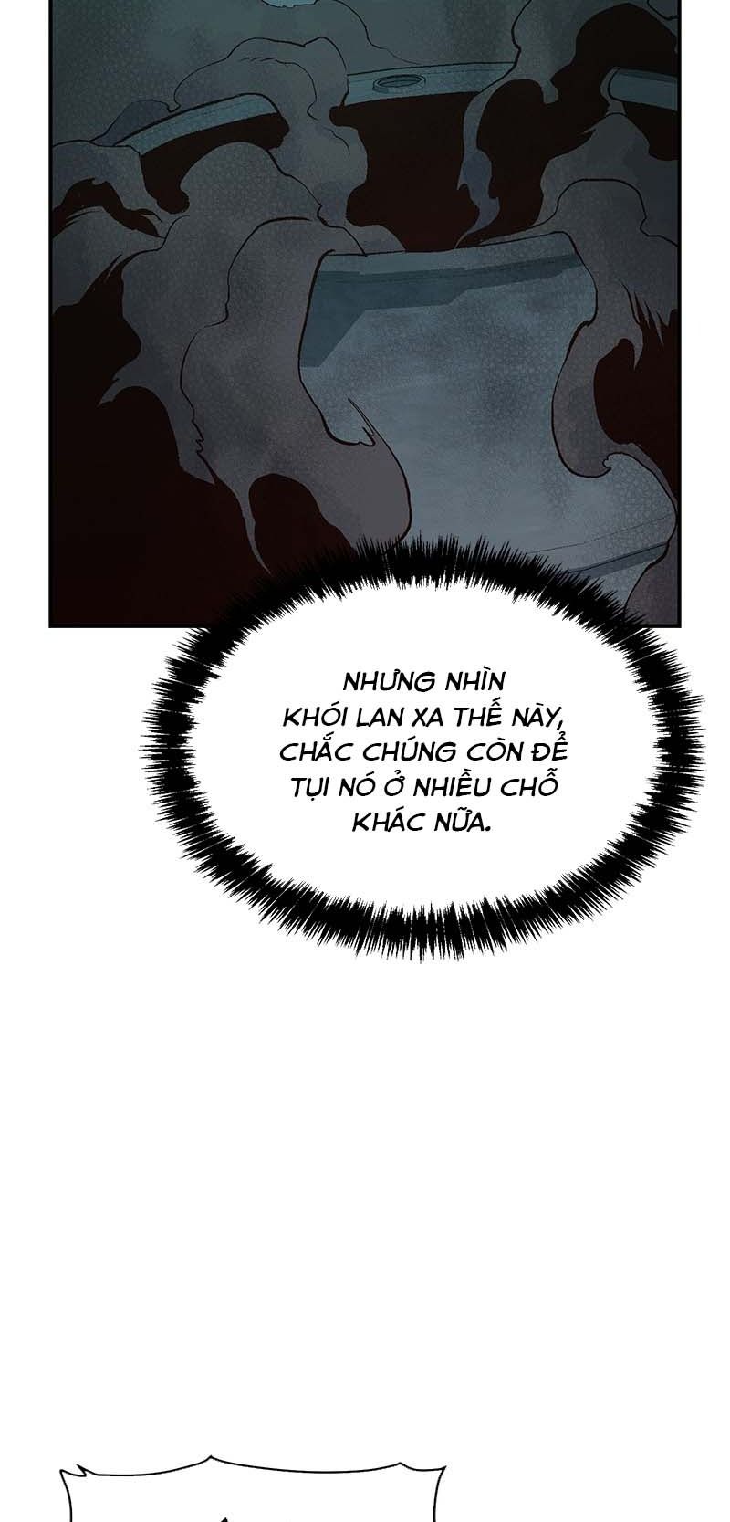 Chương 63 - Trang 96
