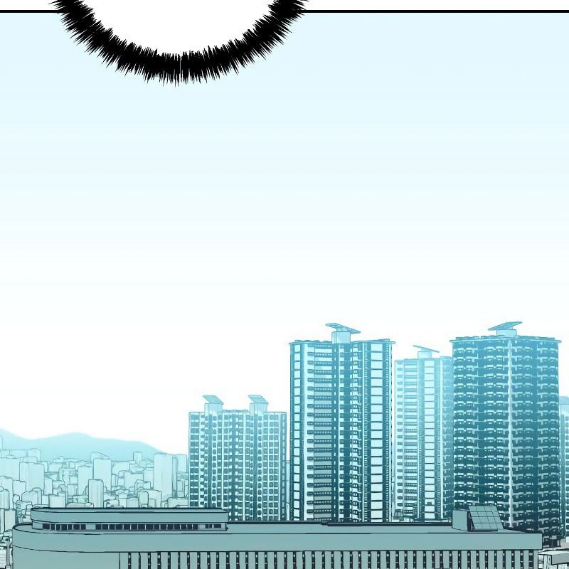 Chương 65 - Trang 2