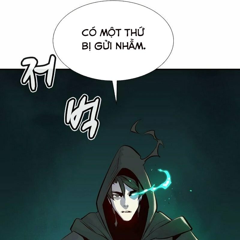 Chương 65 - Trang 103