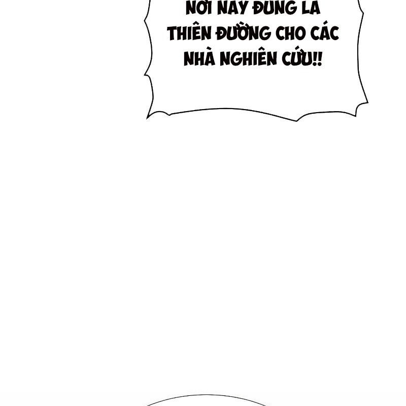 Chương 65 - Trang 12