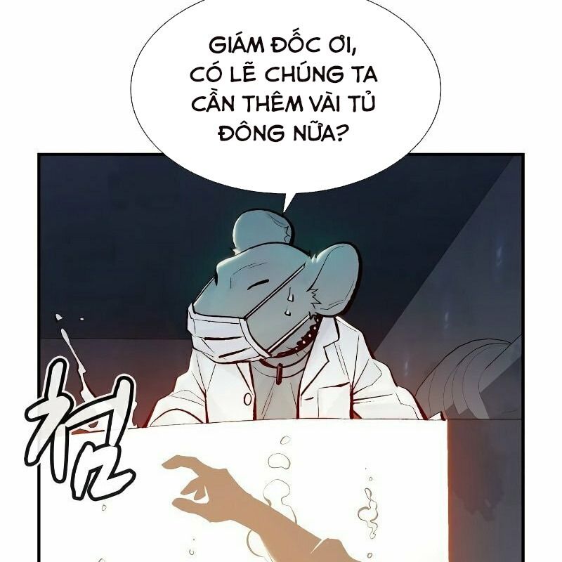 Chương 65 - Trang 13
