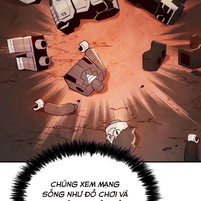 Chương 65 - Trang 129