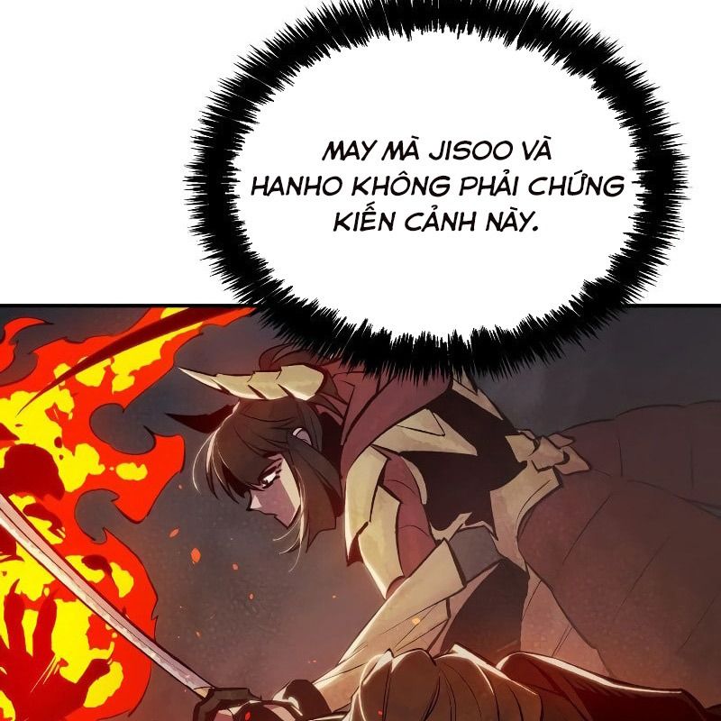 Chương 65 - Trang 131