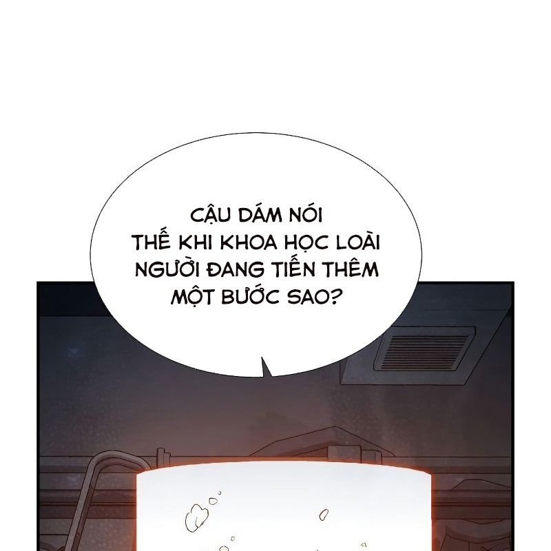 Chương 65 - Trang 138