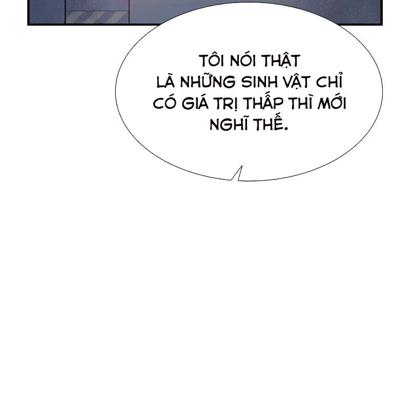 Chương 65 - Trang 140